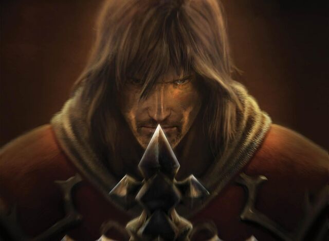 File:Gabriel Belmont 2.jpg