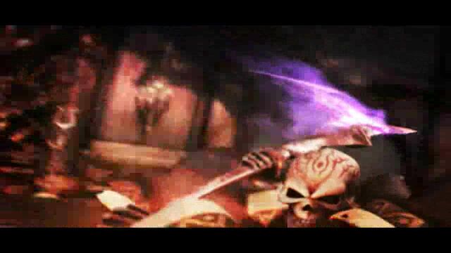 File:Pachislot34-Death Readies Attack.jpg