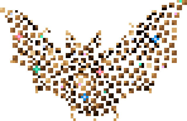 File:Zapfbat.gif