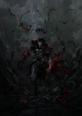 File:CLOS2 HalloweenAssets-Dracula propuesta.jpg