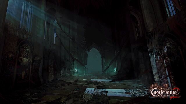 File:Forbidden Wing (3).jpg