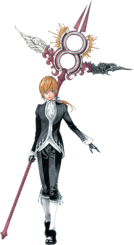 File:Official Judgment Eric.png