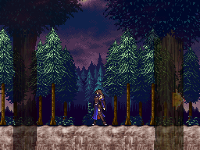 File:Ruvas Forest (2).png