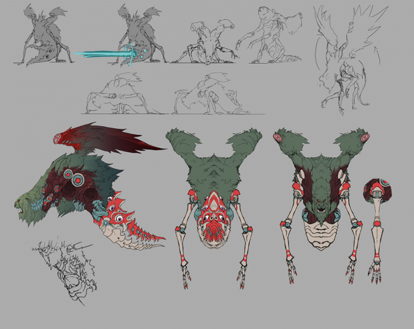 File:Enemy Daemon Lord.png