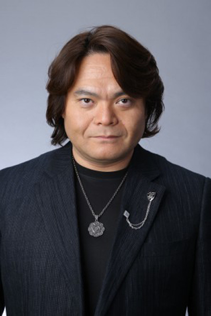 File:Yanada Kiyoyuki.jpg
