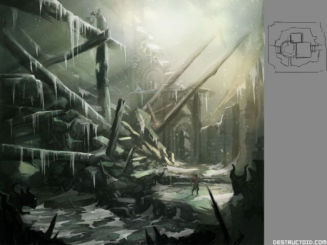 File:Ruins Artwork.jpg