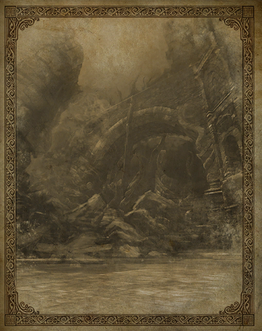 File:Sanctuary of Titans Travel Book.png