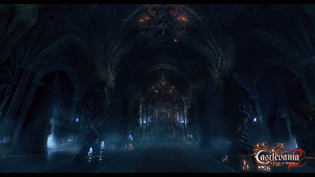 File:ThroneRoom01.png