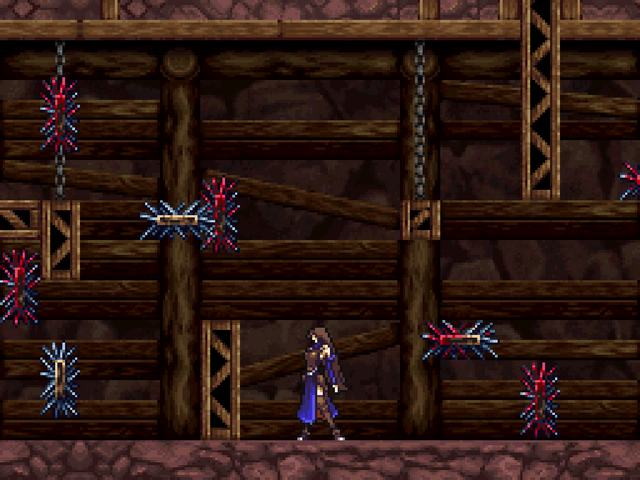 File:Mystery Manor (6).png