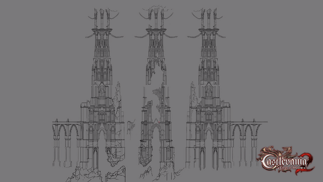 File:Exterior02.png