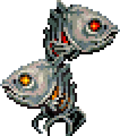 File:Fishhead.gif