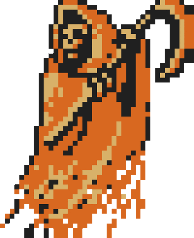 File:Vkill-reaper.gif
