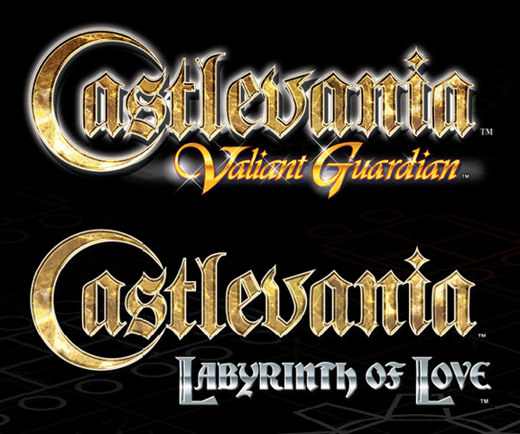 File:CV-VG LL.png