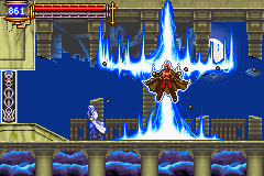 http://vignette1.wikia.nocookie.net/castlevania/images/3/34/Holy_Cruz.png/revision/latest?cb=20131014134520