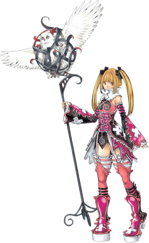 File:Official Judgment Maria.png