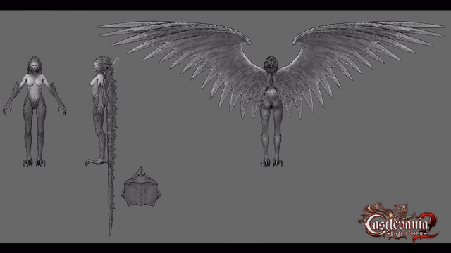 File:HarpyoftheDepths.png