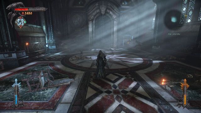 File:Castlevania-lords-of-shadow-2-revelations-playstation-3-ps3-1395932502-047.jpg