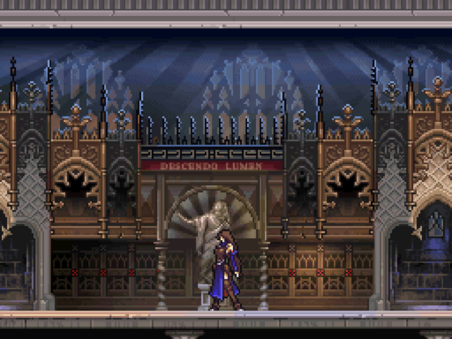 File:Ecclesia (7).png