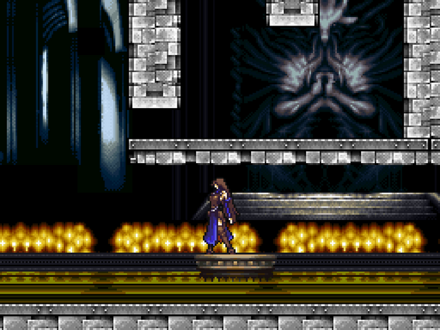 File:Training Hall (7).png
