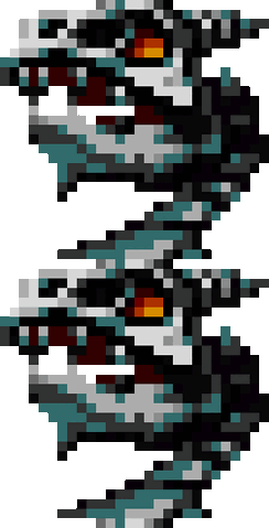 File:Cvdx-bpillar-1-.gif