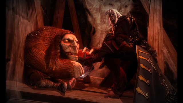 File:Hunchbacks (9).jpg