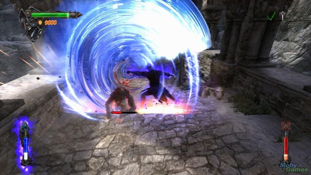 File:Light Magic(1).jpg