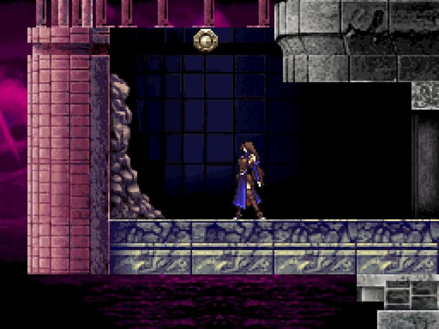 File:Lighthouse (5).png