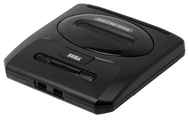 File:Sega Genesis - 02.jpg
