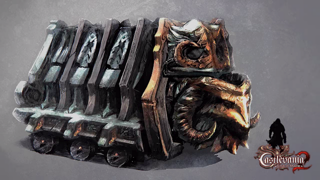 File:BatteringRam.png