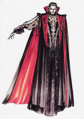 File:Dracula from Dracula X Chronicles.jpg