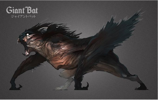 File:Giant Bat.png