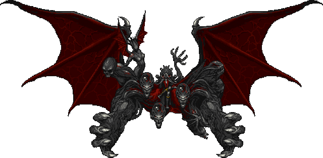 File:Drac-sotn.gif