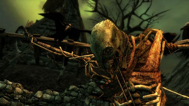 File:ScarecrowLos (1).jpg