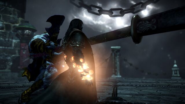 File:RidersOfTheStormLos2 (5).jpg