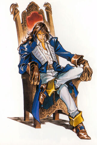 File:Artbook10.jpg
