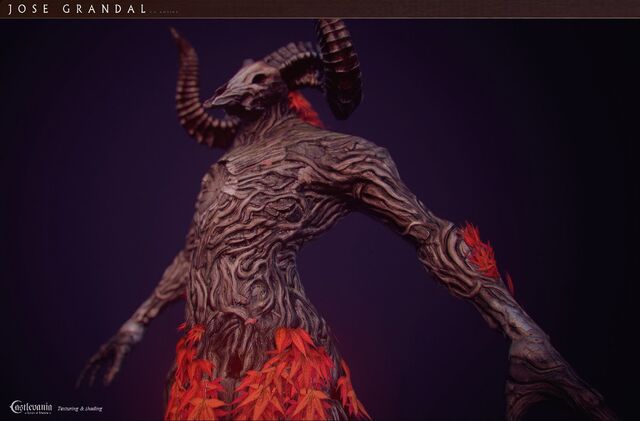 File:Agreus (1).jpg
