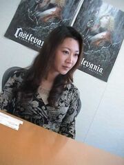 Ayami Kojima.jpg