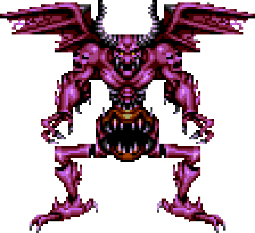File:Bl-drac1.gif