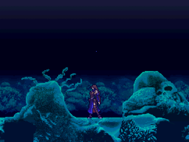 File:Somnus Reef (13).png