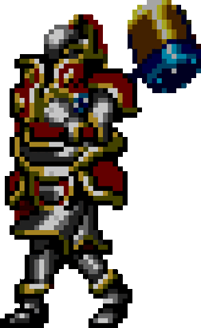 File:Hammerkni.gif