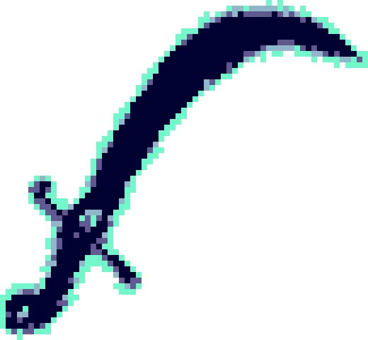 File:Shadow3.gif