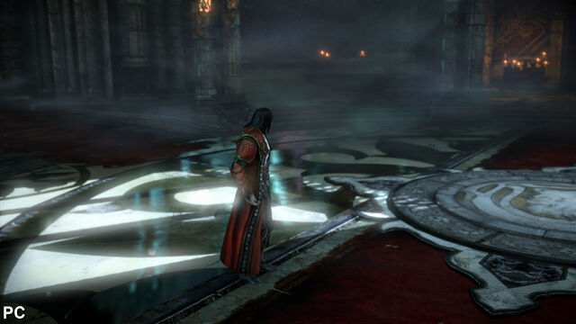 File:PC 1080p 032.bmp.jpg