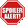Spoiler alert.gif