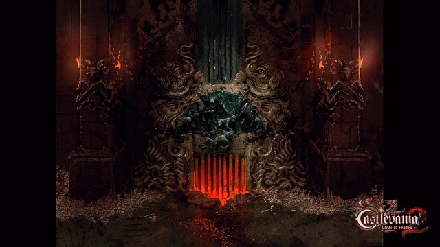 File:Environment09.png