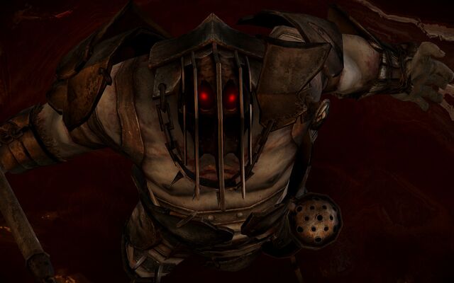 File:Jailer2.jpg
