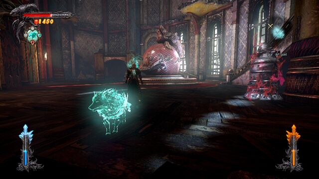 File:Spectral Wolf(1).jpg