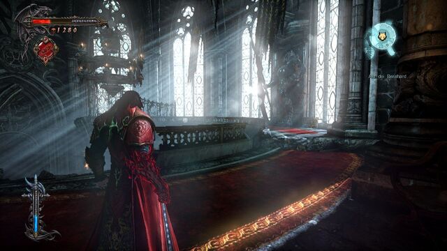 File:Castlevania-Lords-of-Shadow-2-02-24-2014-33.jpg
