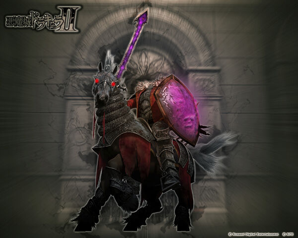 File:Ad2 08 1280.jpg
