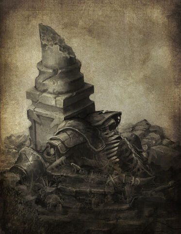 File:BrotherhoodKnight (1).jpg