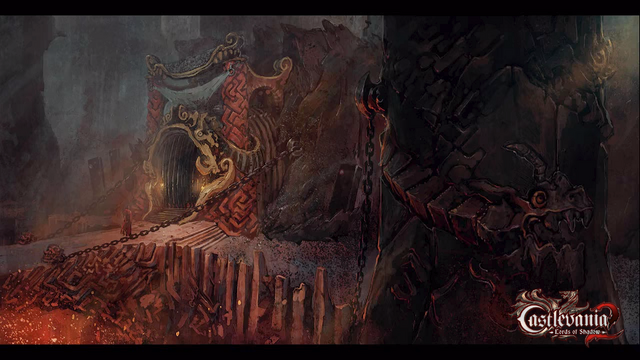 File:Environment11.png
